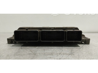 Řídící jednotka 23710HX40B, A2C98315800   Nissan Pulsar 2015