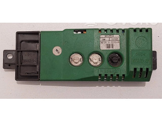 Řídící jednotka 6025316270A, 96886 Renault Espace III 2000