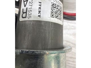 Pojistková skříňka 45250-05591, 67271535 Toyota Avensis T270 2016