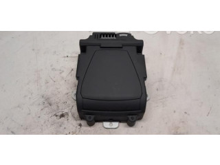 Přístrojová deska  Citroen SpaceTourer M 2019 9825001480, NS30915847  