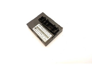 Блок комфорта 1K0959433BT, 5DK00897702   Volkswagen Jetta V   