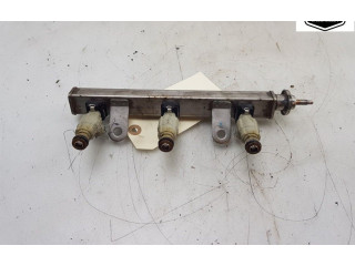 Vstřikovací lišta 3531004000, 3531004000 Hyundai i10 G3LA