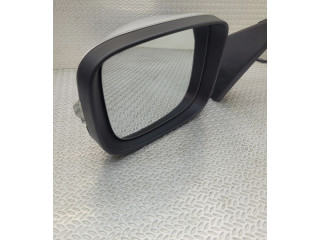 Зеркало электрическое        Volvo XC60  2014 - 2016 года   