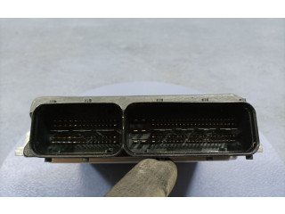 Блок управления двигателем Блок управления 8K1907401E, 8K1907401E   Audi A4 S4 B8 8K