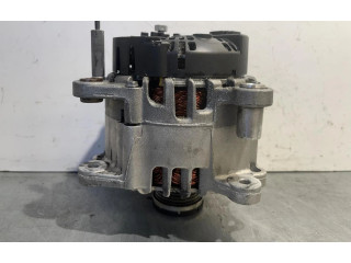 Генератор 03C903025D Volkswagen Golf VI