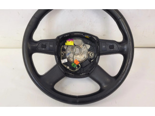 Volant Audi Q7 4L 2006