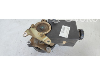 Рулевая рейка SsangYong Rexton - года