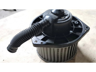 Вентилятор печки 502726894000 Subaru Forester SH