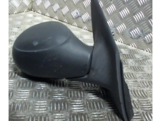 Зеркало электрическое        Citroen C2   -  года   