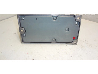 Блок подушек безопасности 0285001654, 30737501   Volvo XC90