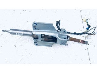 Рулевая рейка Mitsubishi Lancer X 2007- года