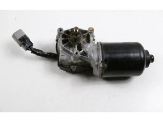 Píst 85110-30362, 85110-30362 Lexus GS 300 400 430 b/d