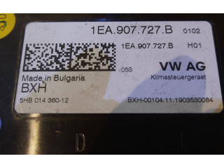 Модуль «Bluetooth»