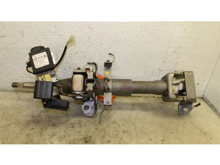 Рулевая рейка Daewoo Kalos - года