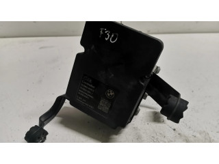 Jednotka ABS 6862246, 6862247 BMW 3 F30 F35 F31 2013