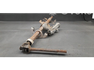    Рулевая рейка    Daihatsu Cuore  -  года