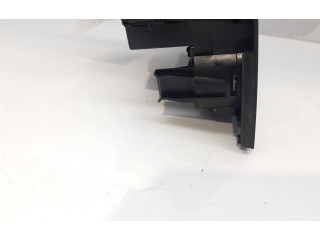 Блок управления климат-контролем 8P0820043   Audi A3 S3 8P