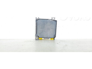 Блок подушек безопасности MR587815, 021070040L   Mitsubishi Space Star