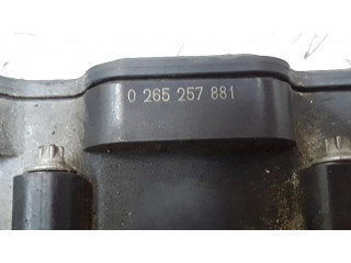 Jednotka ABS Renault Sandero II 2017