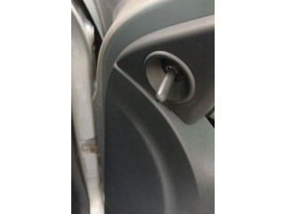 Зеркало электрическое Dacia Sandero 2008 - 2012 года