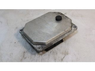 Řídící jednotka 51868986 Ford Ka 2010