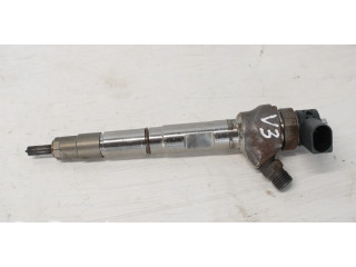 Форсунка 04L130277AC    Volkswagen Golf VII для дизельного двигателя CRB 2