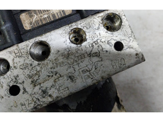 Jednotka ABS 6R0907379P, 6R0614517M Volkswagen Polo III 6N 6N2 6NF 1999