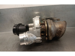 Turbodmychadlo Турбина 9845768, 11655A32F53 BMW 4 G22 G23 G24 G26 B48B20B