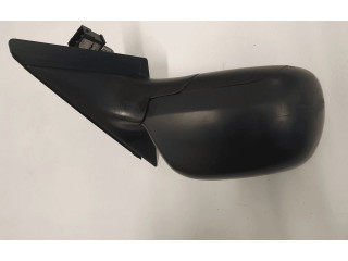 Зеркало электрическое Audi A4 Allroad - года