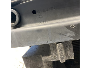 Комплект радиатора