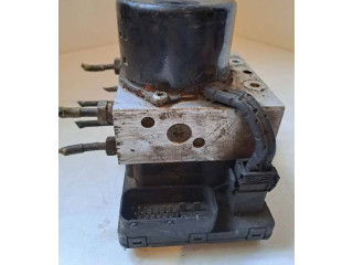 Блок управления АБС 3AO907379D, 10094603113 Volkswagen Golf IV