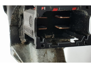 Рулевая рейка 488101248R, 488106243R Dacia Duster 2010 - 2017 года