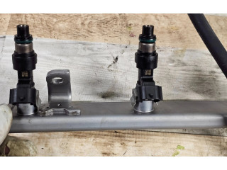 Vstřikovač FBY2855, 5054704 Nissan Altima