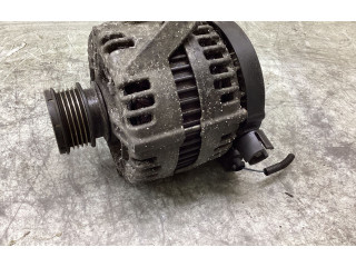 Генератор 6G9N10300HD, 0121615005   Volvo V70      