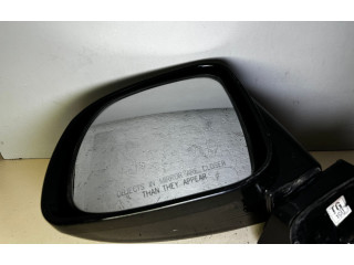 Зеркало электрическое Chevrolet Captiva - года