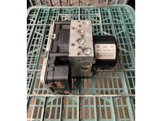 Блок подушек безопасности 9280185, 13B0400C00399   BMW X3 F25