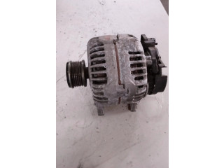 Turbodmychadlo Турбина 0124525140, 0124525140 Nissan Qashqai