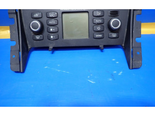 Блок управления климат-контролем 7354173960, 69622202 Fiat Croma