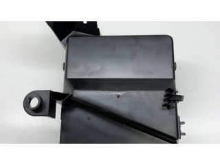 Блок предохранителей 1484818080   Citroen C8    