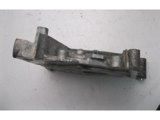 Čerpadlo oleje 98MM6604D28, BV033 Ford B-MAX