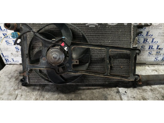 Вентилятор печки    Sem   Citroen Saxo