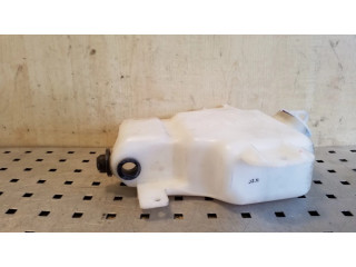 Бачок оконной жидкости