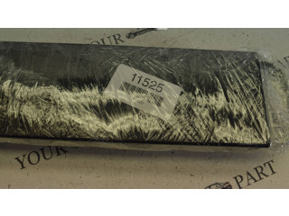 Подушка безопасности для колен 9296980   BMW X1 F48 F49