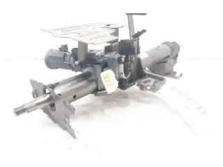 Volant Suzuki Swift 2008 4820062J10000