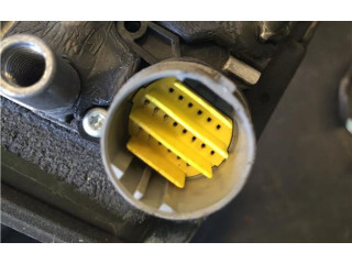 Pojistková skříňka Зеркало (управляемое электричеством) E9014181 Renault Espace IV 2006