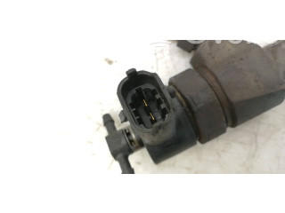 Форсунка 0445110111 Alfa Romeo GT 937A5000