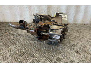 Руль Renault Clio III 2005 - 2012 года 8200937939B