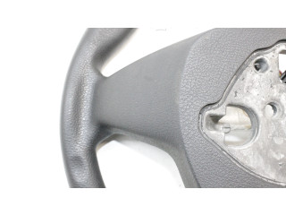 Руль Ford Transit Custom 2013 - 2023 года BK213600CD