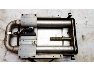 Другая внешняя деталь