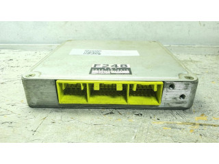 Блок управления двигателя F24818881E, 0797001622 Acura ILX